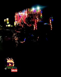 মানিকগঞ্জের পক্ষীরাজ ঘোড়া।#horse#sonar_tori_hd #subscribe#blogger #anwar_khan #shortsfeed #short