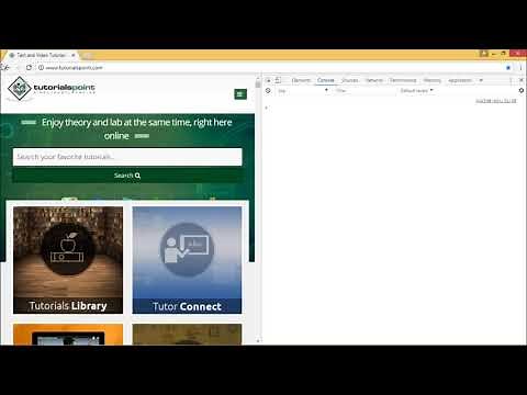 JQuery - Attribute Functions