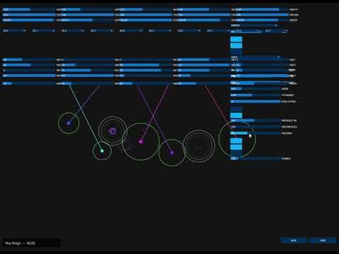 Multi Pendulum MIDI — Neon Build 2025 11 27 13 30 18