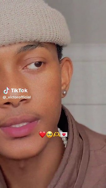 #duet #fyp #fypシ #victorofficial #itss_victor