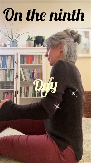 Empower Your Movement with the Feldenkrais Method