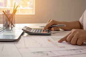 Six money tips top financial experts want you to know