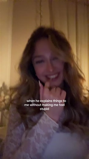 lucil (@lucil)’s videos with original sound - bellslvt