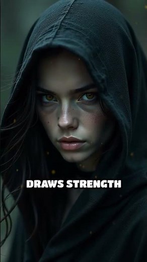 Hecate vs. Lilith: The Dark Goddesses of Magic!