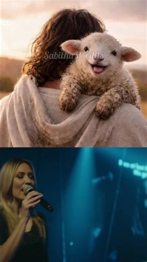Who Am I #hillsong #christianfaith #gospelsongs #christianmusic #worship #praise #worshipmusic
