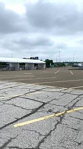 We are gearing up for Taste for the space at Belden Village Mall this Saturday from 1-4pm! Only 2 more days to purchase tickets! 🎟🎟 https://www.eventbrite.com/e/taste-for-the-space-tickets-310711665957?fbclid=IwAR0mlqRu2R4WEfNFUENiJ6Te4kbMucJyrMp7dGwS5NXtiNgrRK0ZasMSCCs . . @bigasssalads @hoodletown @iriejamaicankitchen @tacobuddy2020 @thecheesecakebarllc @daisypops_cakepops @poagiesbbq @solpiepizza @merrybrookbakingco @gervasivineyard @starkhunger | Belden Village Mall