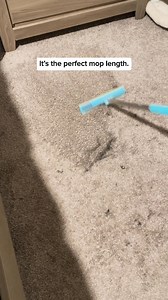 Revitalize your beloved spaces with this MIRACLE tool! The Uproot Cleaner doesn't just clean, it transforms, effortlessly removing hair that vacuums simply overlook – guaranteed. And the best part? It's versatile enough to work its magic on all fabrics. Ready to upgrade your cleaning game and enjoy a fur-free home? Get Yours Now ➡️ https://order.uprootclean.com/danger-001 | Uproot Clean