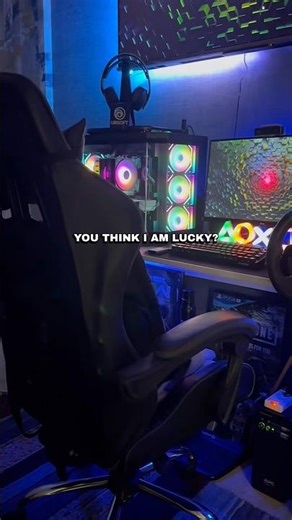 It wasn’t that easy at all 🥹♥️ #shortvideo #playstation #ps5pro #gaming #fyp
