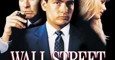 Wall Street - Star Online