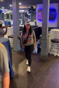 33K views · 881 reactions | The SWAC Champs have arrived for the Selection Show! | Tiger Talk With The 1400 Klub - The Podcast | Facebook