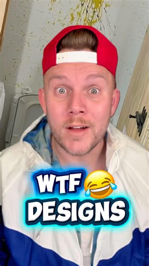 Um… where can someone get that bumper sticker?! 😂 #fail #wtf #cringe #design