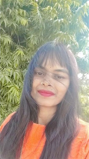 Aur tum aaye #shortsfeed #lovesong #shorts #ytshorts ♥️♥️♥️♥️♥️♥️