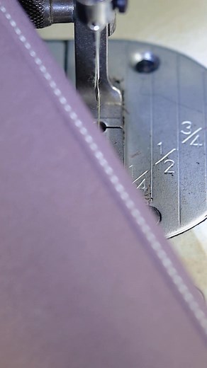 5.8K views · 33 reactions | Sewing Professional Edges on Tablecloths...