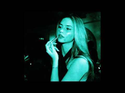 ROA x Yan Block Type Beat - "VENIAS"