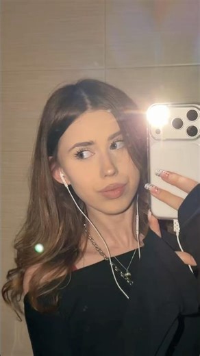 THINGS To DO When YOU’RE Bored POLKA Dot HEADPHONES Edition