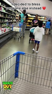 167K views · 10K reactions | This kid acts of kindness will melt your heart | Kash Mania | Facebook