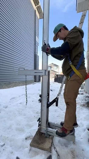 70K views · 154 reactions | This is a common problem for all pump...