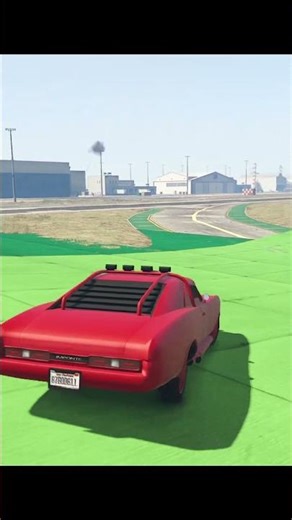 Fun Guaranteed RPG vs Duke O'Death #rpg #dukeodeath #lts #gtaonline #gta5 #gta #gtav #gta5online