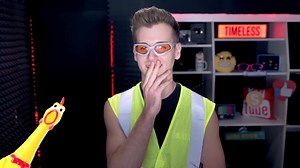 Welcome to Reaction Time | Reaction Time