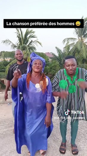 Monica : La Chanson Prisée par les Hommes