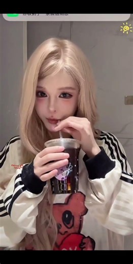 Unbeatable Wig of the Year: My Ultimate Favorite! BestWigEver