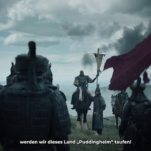 Schreibe Geschichte mit Civilization VII und führe dein Volk durch die Zeitalter. | Sid Meier’s Civilization