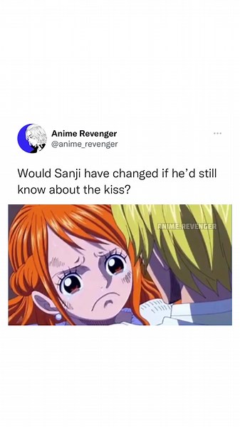 Pudding's Age Revealed in One Piece