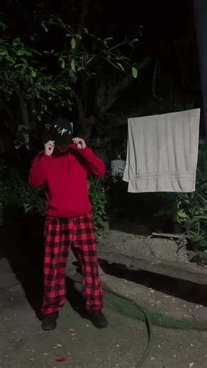 Aeaeaeae #humor #fyp #viral | Humor Funny Video