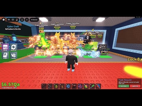 🔴SAB TRADING LIVE | SAB GIVEAWAYS LIVE | SAB DUELS LIVE |