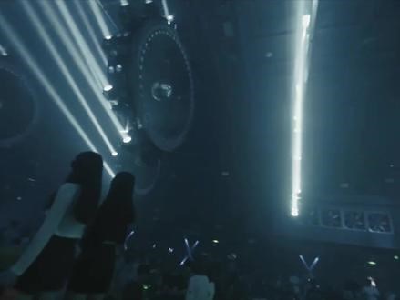 老trance完整版是迷幻又伤感的赶脚 喜欢给个赞#音乐分享 #dj #车载音乐#音乐推荐 @DOU 小助手