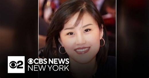 Testimony in trial of ex-aide to 2 New York governors to begin