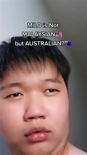 The Truth About Milo's Origin: Australian or Malaysian?