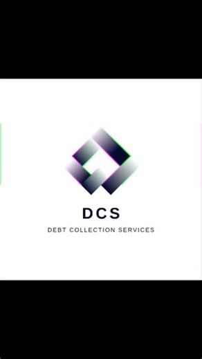 DCS Collect I Debt Collection Services #debtcollection #debtrecovery #debtcollections