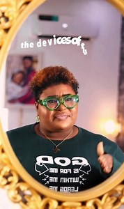 136K views · 10K reactions | No weapon formed shall prosper! The counsel of the enemy over you shall not stand in Jesus Name. Declare the word over you. If you are not declaring, another voice is declaring over you. The authority is in you. Speak the word! | Judikay | Facebook