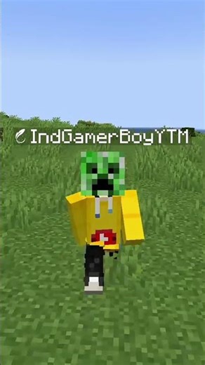 How Much Xp You Can Get By Complete All advancement #gaming #minecraft