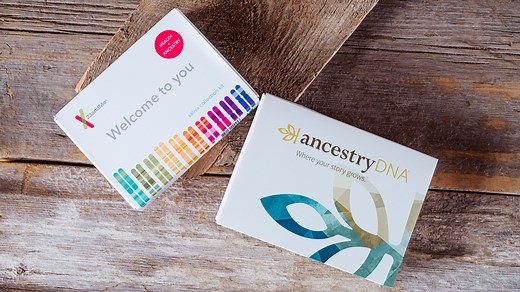 How much is 23andMe settlement payout? Here's when to expect payments