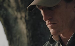 Sorry, we have encountered a problem. - Alexander Street, a ProQuest Company