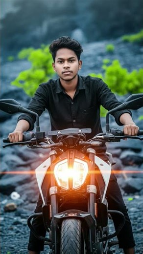editor Harshit Vishwakarma ji ‪@ankitabhawsar‬11🥰🥰🥰🥰🥰🥰🥰🥰🥰❤️❤️❤️❤️🥰🥰🥰🥰🥰🥰🥰❤️🦁🦁🦁🦁🦁🦁🦁🦁