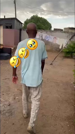 jenet (@jenet6374)’s videos with original sound - jenet