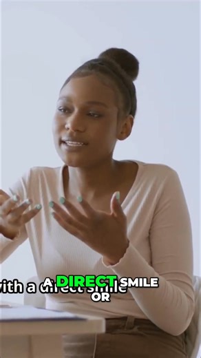 We bring chess strategies; he plays checkers. Different approaches, same goal. Misreading quiet confidence as disinterest. Her forwardness felt like arrogance. See the intent, not just the surface. Meet boldness with boundaries. #Chess #Checkers #Communication #Relationships #Strategies | Solitary Reign Inc