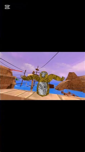 fgteev ball knowledge #vr #fgteev #gangbeasts #fypシ゚viral fyp #viral #gorillatag