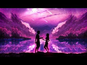 Progressive Psytrance Mix 🕉 Goa Trance ,Psytrance , Trance Music , Progressive Trance