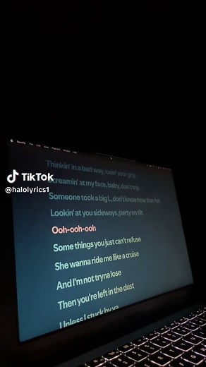 Sunflower Lyrics by Swae Lee and Post Malone