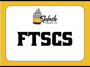 [FTSCS23] Opening, Keynote: Bounded STL Model Checking for Hybrid Systems