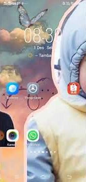 Cara Verifikasi Nomor Telepon di Shopee