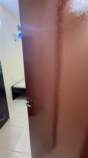 Holiday Homes Karama | Daily Updates Follow @holiday_homes_karama Ready To Move Partition Available Near Adcb Metro #karama #rooms #partition #virałreels #mallu | Instagram