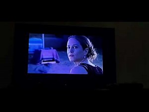 opening and closing to sideways 2005 dvd