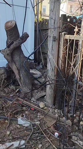 5.2K views · 474 reactions | CORONA I'M BACK! It's been awhile since...