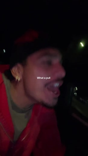 #fyp #viral #justinbieber #foryoupage | Cold Water Justin Bieber