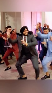 (SOUND UP) show me a harder wedding intro than this one baby 😤 Audio: “Shoulder Lean” by Young Dro ft. TI (@1youngdro @tip) Video: navskl on X | Eggs Tyrone